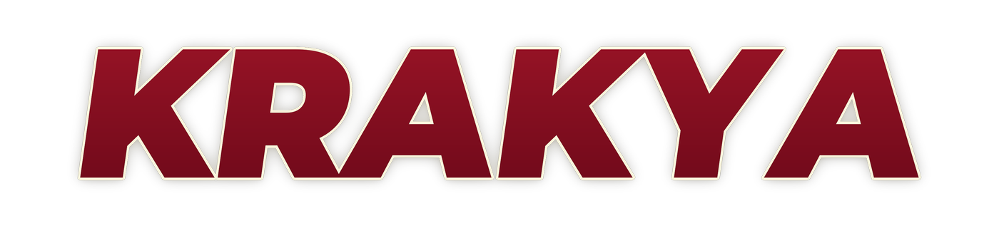 krakya